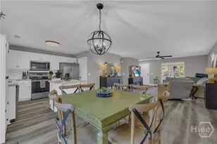 10411 Double Bridges Rd, Winterville, GA 30683 - Photo 19