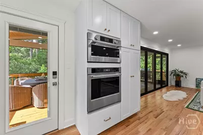 535 Riverhill, Athens, GA 30606 - Photo 15