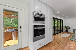 535 Riverhill, Athens, GA 30606 - Photo 15