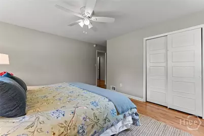 535 Riverhill, Athens, GA 30606 - Photo 29