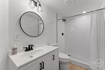 535 Riverhill, Athens, GA 30606 - Photo 37