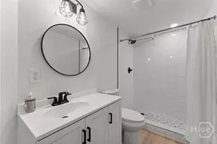 535 Riverhill, Athens, GA 30606 - Photo 37