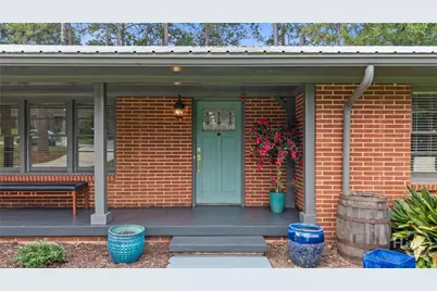 535 Riverhill, Athens, GA 30606 - Photo 5