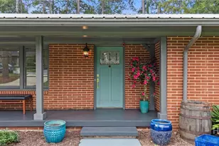 535 Riverhill, Athens, GA 30606 - Photo 5