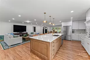 535 Riverhill, Athens, GA 30606 - Photo 9