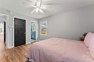 535 Riverhill, Athens, GA 30606 - Photo 23
