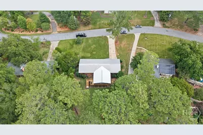535 Riverhill, Athens, GA 30606 - Photo 41