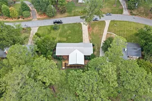 535 Riverhill, Athens, GA 30606 - Photo 41