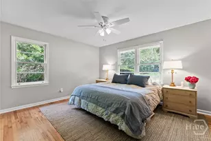 535 Riverhill, Athens, GA 30606 - Photo 27