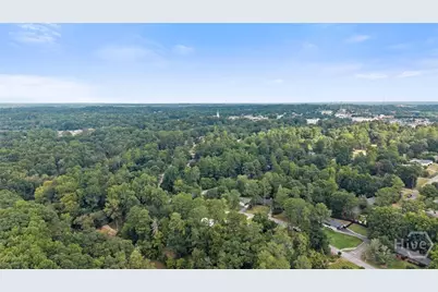 535 Riverhill, Athens, GA 30606 - Photo 51