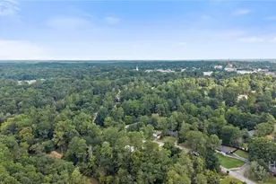 535 Riverhill, Athens, GA 30606 - Photo 51