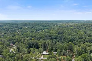 535 Riverhill, Athens, GA 30606 - Photo 55