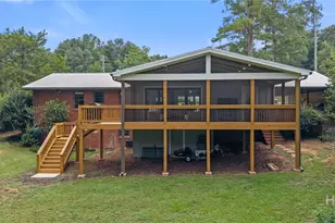 535 Riverhill, Athens, GA 30606 - Photo 53