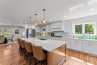 535 Riverhill, Athens, GA 30606 - Photo 7