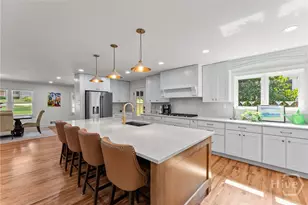 535 Riverhill, Athens, GA 30606 - Photo 7