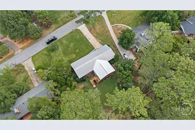 535 Riverhill, Athens, GA 30606 - Photo 39