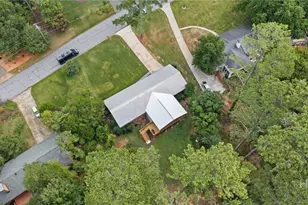 535 Riverhill, Athens, GA 30606 - Photo 39