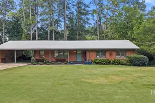 535 Riverhill, Athens, GA 30606 - Photo 3