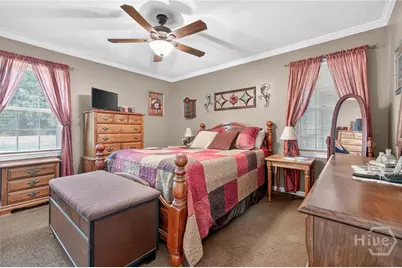 49 Cotton Road, Winterville, GA 30683 - Photo 13