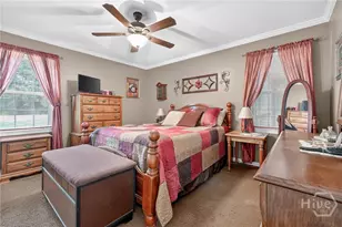 49 Cotton Rd, Winterville, GA 30683 - Photo 13