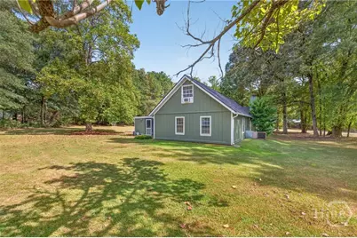 49 Cotton Road, Winterville, GA 30683 - Photo 21