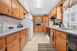 49 Cotton Rd, Winterville, GA 30683 - Photo 5