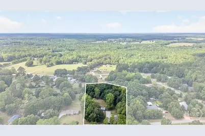 49 Cotton Road, Winterville, GA 30683 - Photo 25