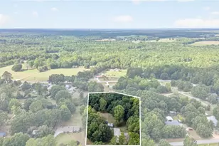 49 Cotton Rd, Winterville, GA 30683 - Photo 25
