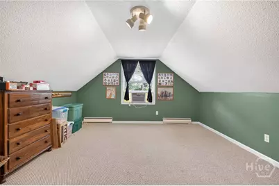 49 Cotton Road, Winterville, GA 30683 - Photo 19