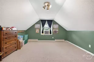 49 Cotton Rd, Winterville, GA 30683 - Photo 19