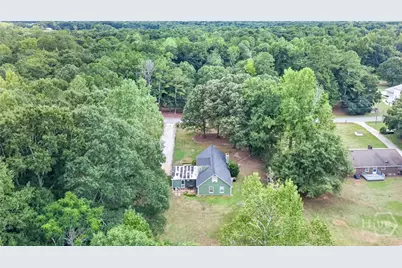49 Cotton Road, Winterville, GA 30683 - Photo 23