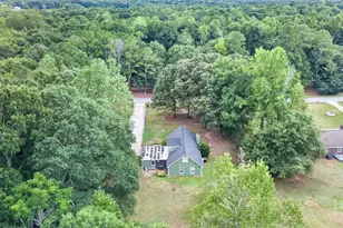 49 Cotton Rd, Winterville, GA 30683 - Photo 23