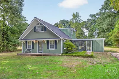 49 Cotton Road, Winterville, GA 30683 - Photo 1