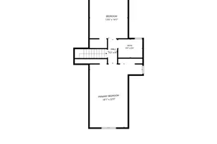 49 Cotton Rd, Winterville, GA 30683 - Photo 27