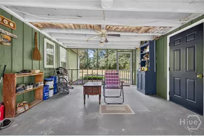49 Cotton Road, Winterville, GA 30683 - Photo 3