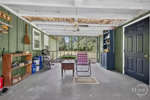 49 Cotton Rd, Winterville, GA 30683 - Photo 3