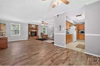 49 Cotton Road, Winterville, GA 30683 - Photo 9