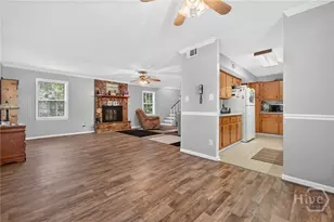 49 Cotton Rd, Winterville, GA 30683 - Photo 9