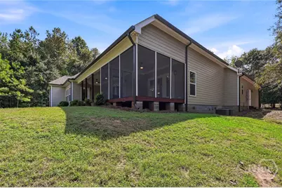220 Deer Haven Run, Carlton, GA 30627 - Photo 53