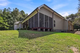 220 Deer Haven Run, Carlton, GA 30627 - Photo 53