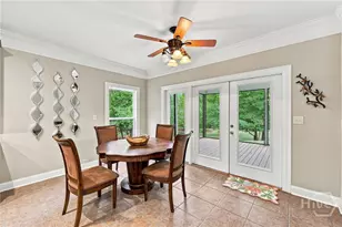 220 Deer Haven Run, Carlton, GA 30627 - Photo 17