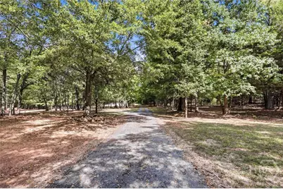 220 Deer Haven Run, Carlton, GA 30627 - Photo 3
