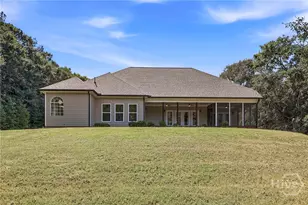 220 Deer Haven Run, Carlton, GA 30627 - Photo 19