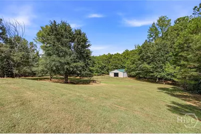 220 Deer Haven Run, Carlton, GA 30627 - Photo 55