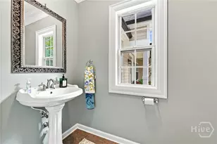 220 Deer Haven Run, Carlton, GA 30627 - Photo 47