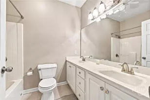 220 Deer Haven Run, Carlton, GA 30627 - Photo 37
