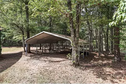 220 Deer Haven Run, Carlton, GA 30627 - Photo 61