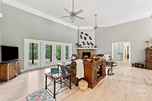 220 Deer Haven Run, Carlton, GA 30627 - Photo 11