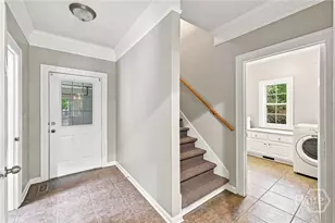 220 Deer Haven Run, Carlton, GA 30627 - Photo 45