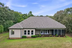 220 Deer Haven Run, Carlton, GA 30627 - Photo 51